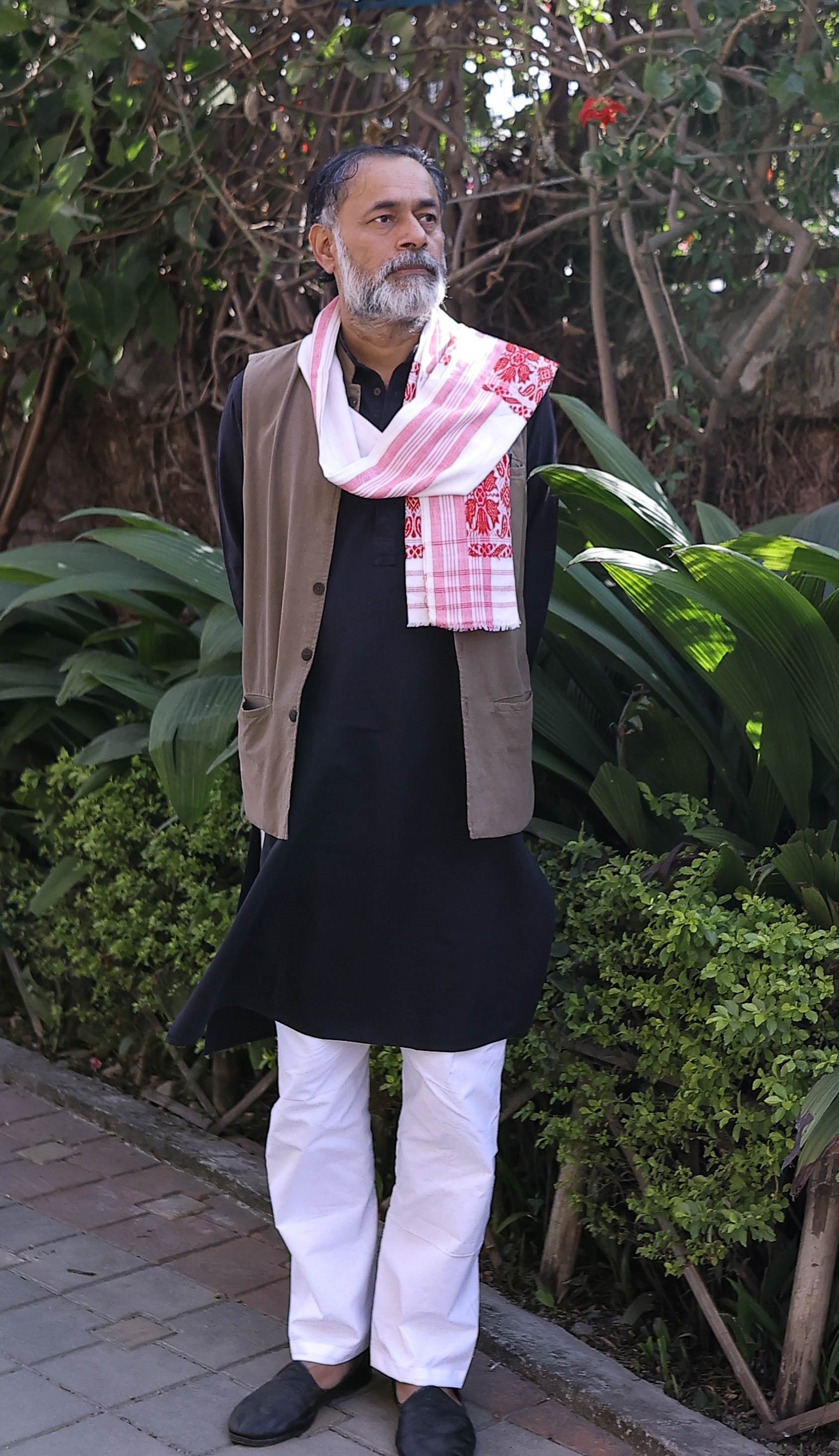 yogendra yadav (1).jpg